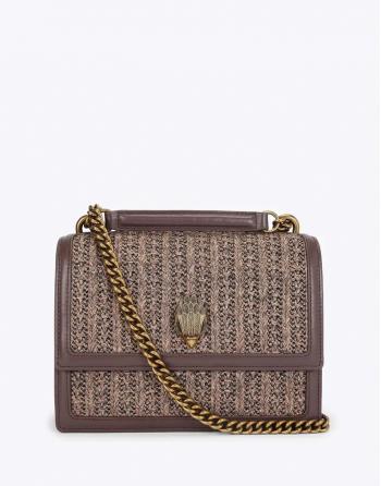 BOLSO KURT GEIGER SHOREDITCH