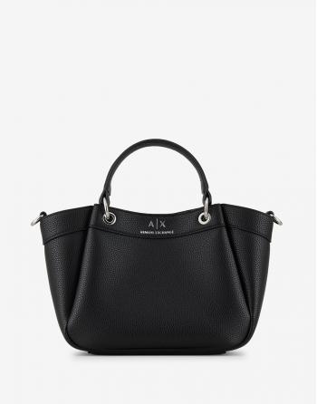 BOLSO SHOPPER ARMANI EXCHANGE