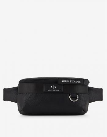 RIÑONERA UNISEX ARMANI...
