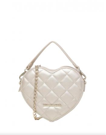 BOLSO VALENTINO MARSHMALLOW