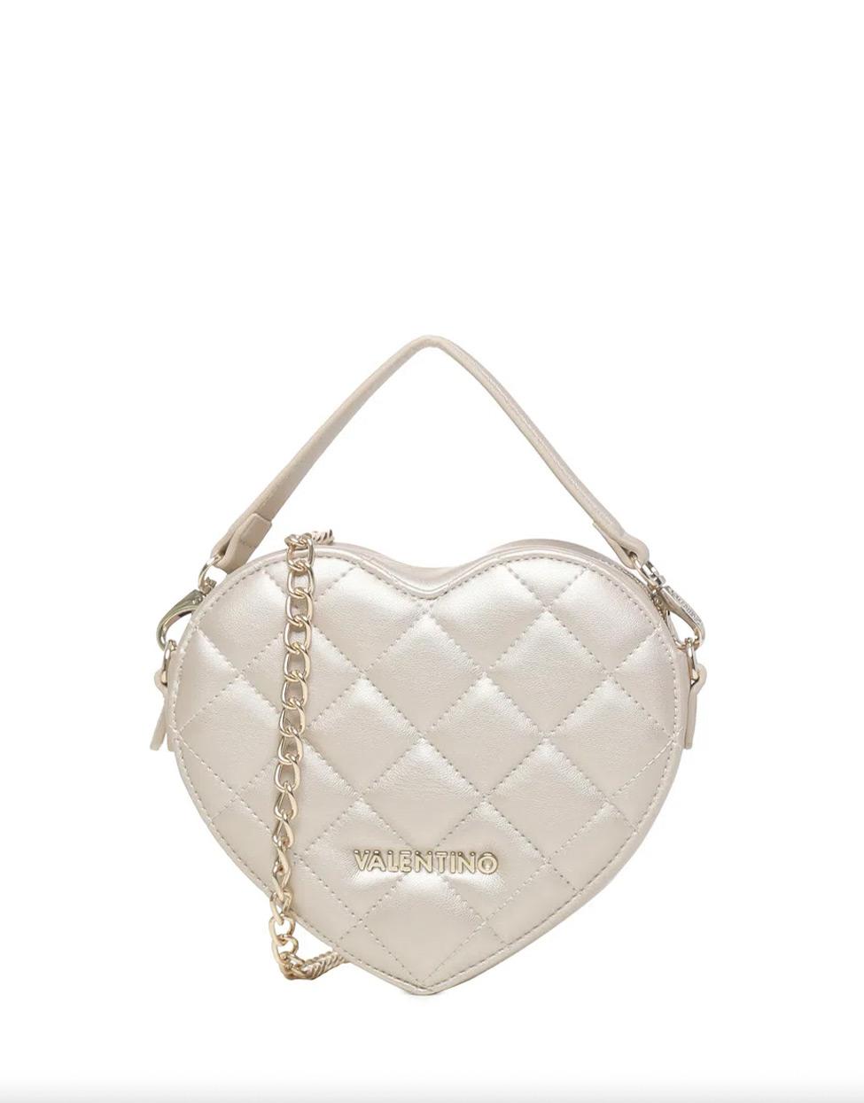 Bolso Valentino - Marshmallow