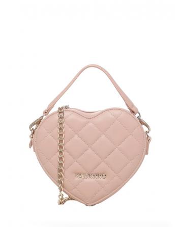 BOLSO VALENTINO MARSHMALLOW
