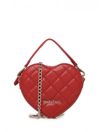 BOLSO VALENTINO MARSHMALLOW