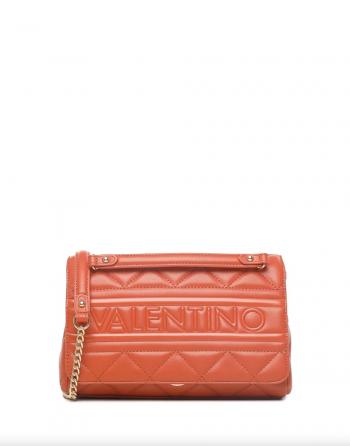 BANDOLERA VALENTINO ADA
