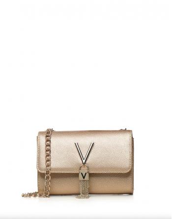 Bolso Valentino - Marshmallow