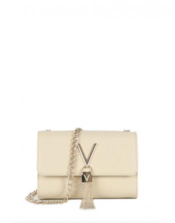 BANDOLERA VALENTINO DIVINA