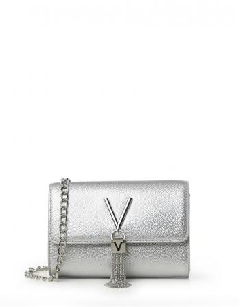 BANDOLERA VALENTINO DIVINA