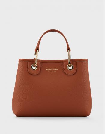BOLSO EMPORIO ARMANI