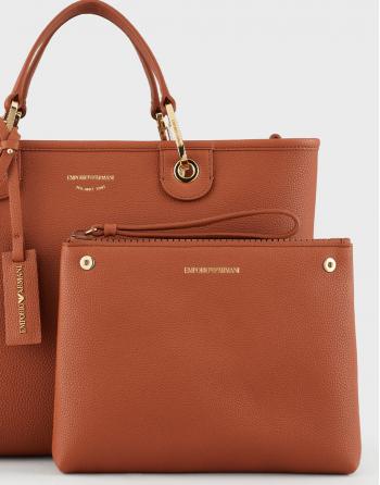 BOLSO EMPORIO ARMANI