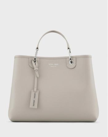 BOLSO EMPORIO ARMANI