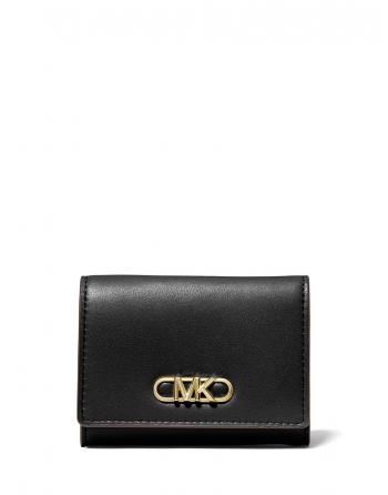 CARTERA MICHAEL KORS PARKER...