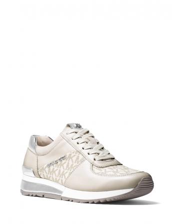 SNEAKER MICHAEL KORS ALLIE