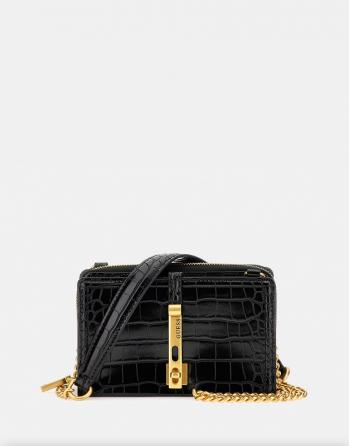 MINIBANDOLERA GUESS JAMES
