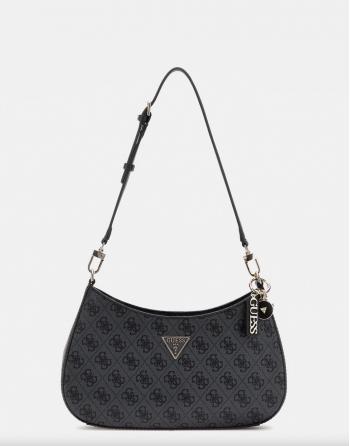 BOLSO GUESS NOELLE 4G