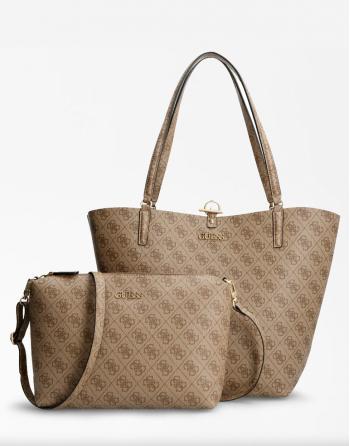 BOLSO GUESS ALBY