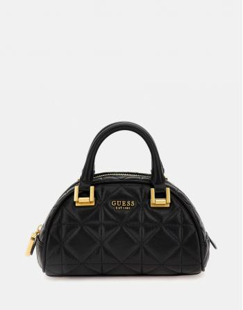 MINIBOLSO GUESS MILDRED BOWLER