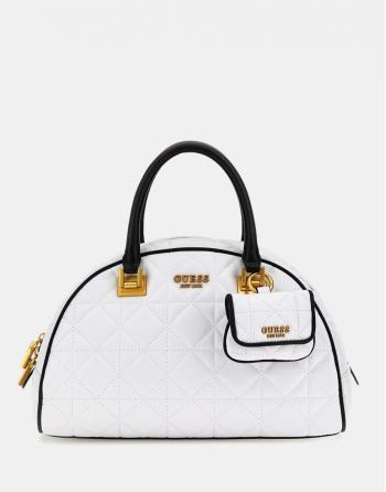 BOLSO GUESS MILDRED BOWLER