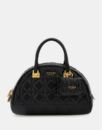 BOLSO GUESS MILDRED BOWLER