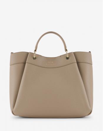 BOLSO ARMANI EXCHANGE IV
