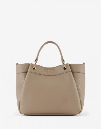 BOLSO PEQUEÑO ARMANI...