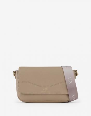 BANDOLERA ARMANI EXCHANGE IV