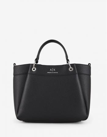 BOLSO PEQUEÑO ARMANI...