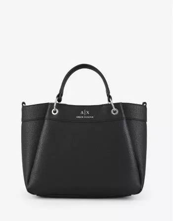 BOLSO PEQUEÑO ARMANI...