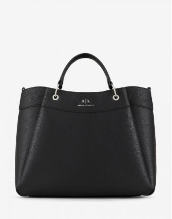 BOLSO ARMANI EXCHANGE IV