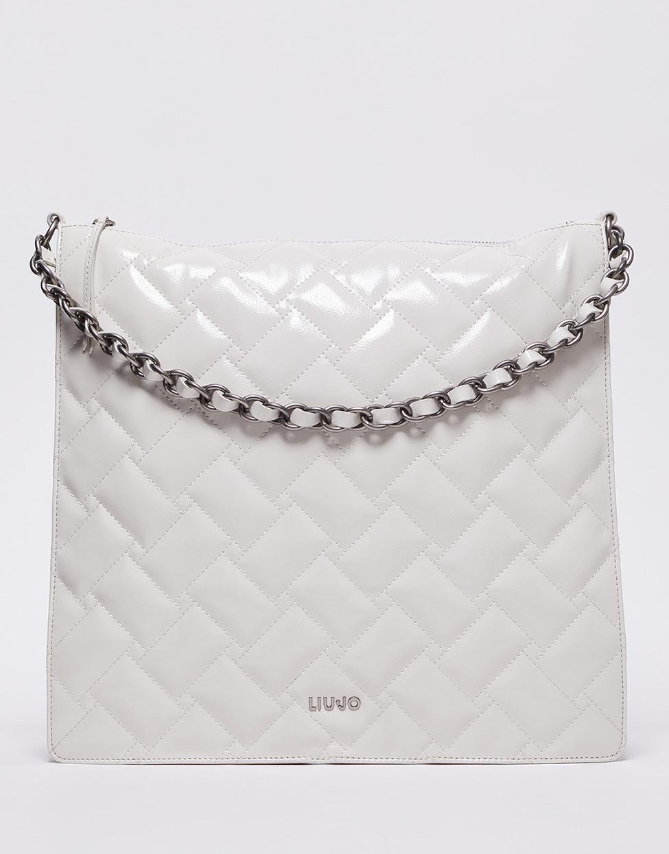 Bolso tote Liu Jo Better