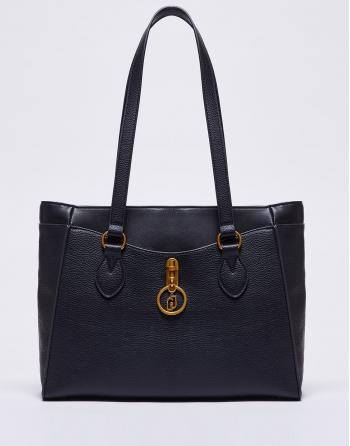BOLSO TOTE LIU JO "LIU JO...