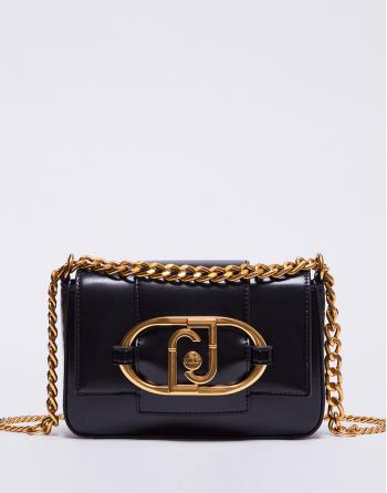 BOLSO TOTE LIU JO "LIU JO...