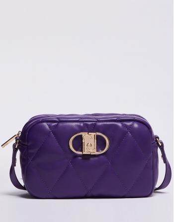 BOLSO TOTE LIU JO "LIU JO...