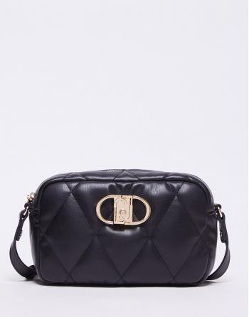 BOLSO TOTE LIU JO "LIU JO...