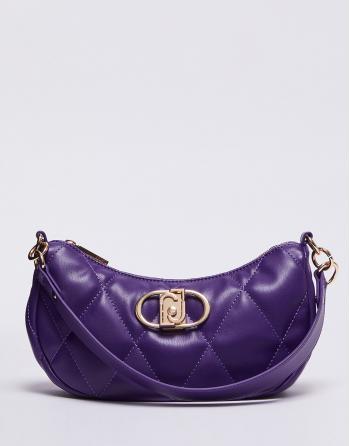 BOLSO TOTE LIU JO "LIU JO...