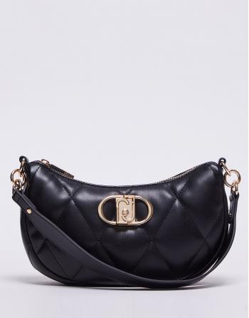 BOLSO TOTE LIU JO "LIU JO...