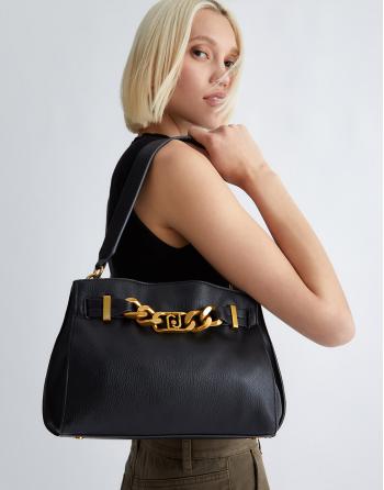 BOLSO LIU JO