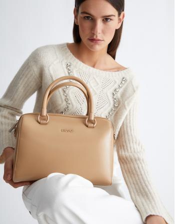 BOLSO LIU JO