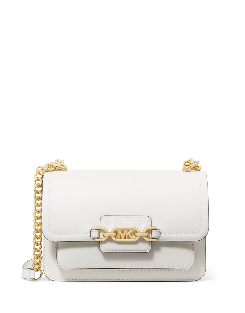 Bandolera Michael Kors Heather