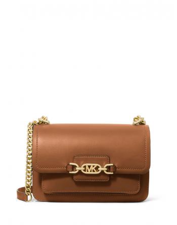 BANDOLERA MICHAEL KORS HEATHER