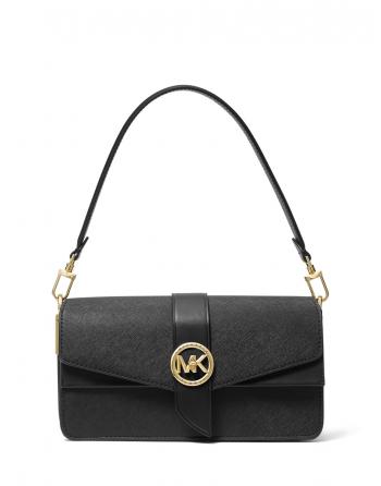 BOLSO MICHAEL KORS GREENWICH