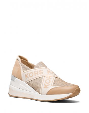 SNEAKER MICHAEL KORS GEENA