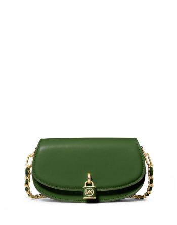 BOLSO MICHAEL KORS MILA