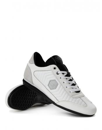 DEPORTIVA CRUYFF VANENBURG HEX