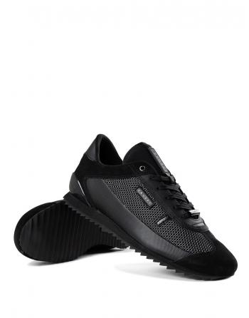 DEPORTIVA CRUYFF MONTANYA