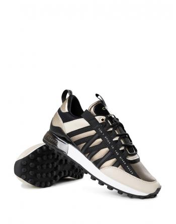 DEPORTIVA CRUYFF FEARIA
