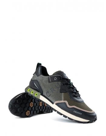 DEPORTIVA CRUYFF SUPERBIA HEX