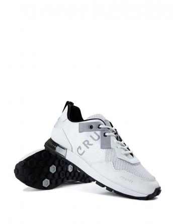 DEPORTIVA CRUYFF SUPERBIA