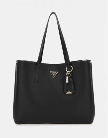 BOLSO GUESS MERIDIAN