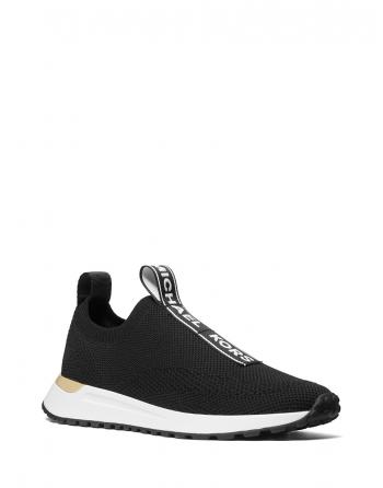 SNEAKER MICHAEL KORS BODIE...