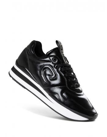 SNEAKER CRUYFF PARKRUNNER LUX